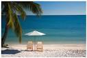 Cocoa Beach Vacation in Florida | Picture of Vacations
