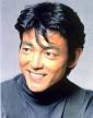 柴田恭兵悲痛・・・次男が20歳の若さで急死 八田修一・奇跡の言霊