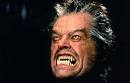 werewolf legend is Wolf,