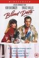 Blind Date (1987) - IMDb