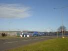 QVC Call Centre and Warehouse, - via Daymix
