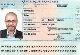 external image images?q=tbn:ANd9GcT0jDggRGwKKwfObV2sNPgc2eYGYqiAdua1rmMgmelLsSKOI88-qQ