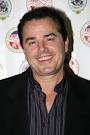 ChristopherKnight