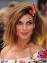 Natalia Tena