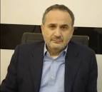 Υλοποίηση δέσμευσης Υφυπουργού ΠΕΚΑ κ. Γιάννη Μανιάτη στον Γιώργο Φραγγίδη