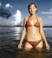 Colleen Haskell - Colleen Haskell Photo (18056071) - Fanpop