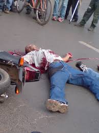 images?q=tbn:ANd9GcT0kVIG - NOTÍCIAS DE PENTECSOTE