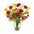 Silk Flowers Arrangements: Fake, Artificial Floral Arrangements Guide