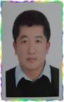 林志鈴Pictures, 林志鈴Images,