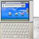Avez vous connu le HTC Dream ? - Smartphone France Android Edition