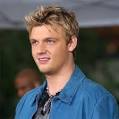 (BANG). Nick and Aaron