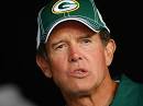 Analyzing Dom Capers. A Track Record of Success and Regression ...
