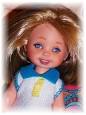 Kelly Repaints