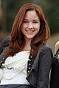 Hannah-taylor-inspire haley ramm hannah marks inspire mag 05