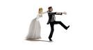 Scoop Essentials  Save My Marriage   Disability Scoop