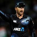 World Cup 2015: McCullum proud of New Zealand despite losing World.