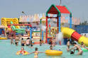 picture of Water Park Bucuresti SportsFUN images wallpaper