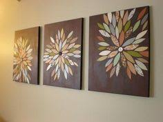 Anchor Wall Art on Pinterest | Nautical Wall Art, Anchor Wall ...