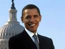 Barak Obama