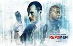 Repo Men
