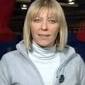 Sabrina Gandolfi Sabato Sprint Rai - images?q=tbn:ANd9GcT0nMK7et28wqZRhUqUQMT909FUiejdNZ2_dP2fKbE4IG44ZeW5qEc7mQ