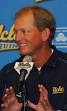 UCLA-Tennessee Post Game Player Interviews - UCLA Official Athletic Site
