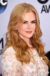 Nicole Kidman Archives - HawtCelebs - HawtCelebs