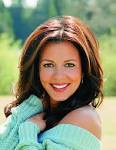 Sara Evans. Posted on March 4,
