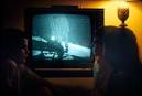 Neil Armstrong, First Man on Moon, Dies at 82 | PBS NewsHour