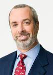 Money with Ric Edelman