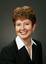 Dr. Jan Frederick located