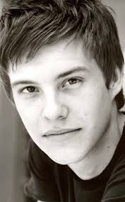 images?qtbnANd9GcT0oqYwrFb5Ojq d4SBF0YzlaaU3xZGUKC1LdpaP63SBOLa3asH