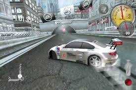 Need For Speed Shift + Tradução PT-BR - Completo [Http] Images?q=tbn:ANd9GcT0p2Gx5oZLGxGzWzNQx7oMSGYd7VCuNcNPGhL6to-y_W33zwY&t=1&usg=__Ar6G403ZXhq1fGeNDnhart0LSno=