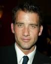 Photo Gallery: <b>Clive Owen</b> - More Posters
