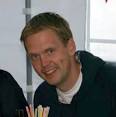 bart kappenburg