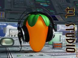 fl studio