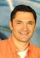Andy Hallett - Wikipedia, the free encyclopedia