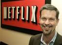 Netflix Stock Plunge: Will
