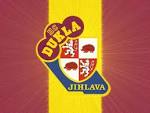 HC Dukla Jihlava – Fanoušci – Dukláci sobě