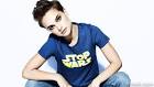 20 Spectacular SNL Portraits - Mary Ellen Matthews - My Modern ...