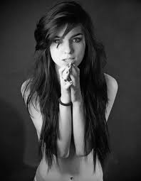 *^ دخـــترونـــــــــــــه ^* 1