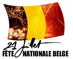 21 juillet - Fête Nationale Belge  Images?q=tbn:ANd9GcT0rF_r5XtmHIkiPGOzp1gul0ZCrdYS-4SuVAF3zhK70m-40xod