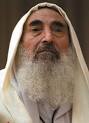 Re: I'm Famous. Ya well, im this grandpa - ahmed_yasin