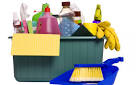 Filipina maid inherits millions - Emirates 24/