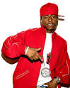 Photo Gallery: <b>Cassidy</b> lyrics
