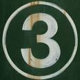 http://3.bp.blogspot.com/-rFQLH9mCw-k/Twl0frahvoI/AAAAAAAACNI/EnWYAQw7UG8/s1600/three.jpg