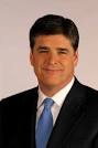 News ChannelSean Hannity.