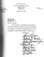 Warren Commission - Wikipedia, the free encyclopedia