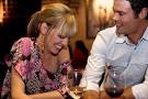 5 Ways to ease post-baby conflicts with your partner
