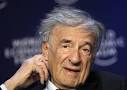 Elie "the Fraud" Wiesel
